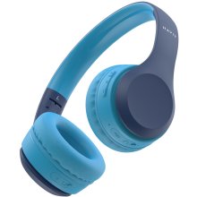 HAVIT H626BT - Bluetooth wireless headphones...