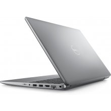 Sülearvuti Dell Latitude 5550 | 15.6 " | IPS...