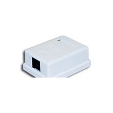 ALANTEC A-LAN GN005 network junction box...