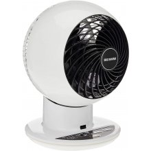 Ventilaator Ohyama Fan Woozoo PCF-SC15T...