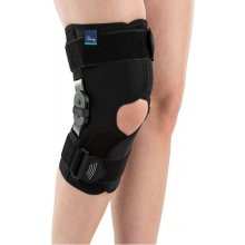 Timago KNEE STABILIZER with splints size XL