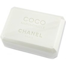 Chanel Coco Mademoiselle 150g - Bar Soap for Women - QUUM.eu