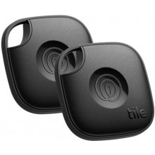 Tile Mate 2024 Universal Finder Black