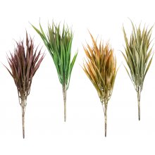Home4you Artificial plant GREENLAND H48cm...