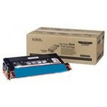 XEROX 006R01402 toner cartridge 1 pc(s)...