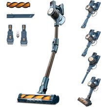 Пылесос Taurus Homeland Digital Flex 2-in-1...