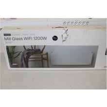 MILL SALE OUT. GL1200WIFI3 GEN3 1200W Panel...