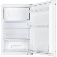 Amica BM130.3AA - BM132.3(E) Combi-fridge...