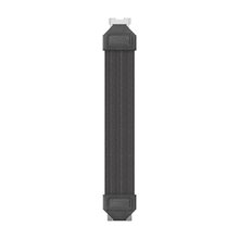 DATALOGIC HAND STRAP LIGHT MEMOR 20 BLACK...