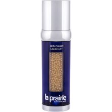 La Prairie Skin Caviar Liquid Lift 50ml -...