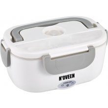 NOVEEN Heated container for food Lunch Box...