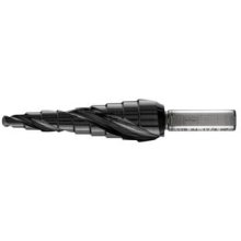 PFERD 25201041 drill bit 1 pc(s)