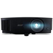 Acer | X1229HP | WUXGA (1920x1200) | X1229HP...