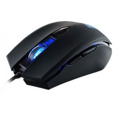 Мышь Thermaltake Tt eSPORTS gaming mouse -...