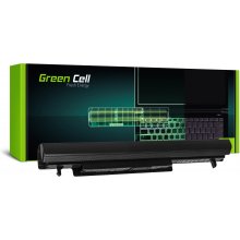 Green Cell GREENCELL AS47 Battery for As