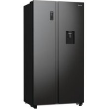 HISENSE Refrigerator RS711N4WFE