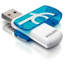 Mälukaart Philips USB Flash Drive...