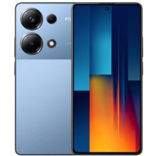 Мобильный телефон Xiaomi M6 Pro