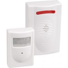 Sourcing GreenBlue DC3400 Wireless Mini...