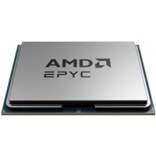 Процессор AMD EPYC 7303 processor 2.4 GHz 64...
