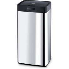 Lamart Non-contact stainless steel waste bin...