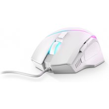 Hiir Energy Sistem Gaming Mouse ESG M2...