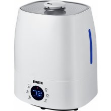 Noveen UH1800 Xline Humidifier with...