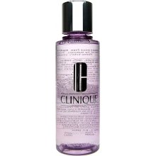 Clinique Take the Day Off 125ml - Face...