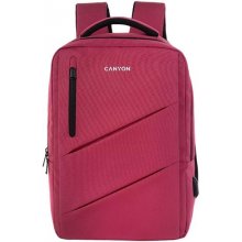 Canyon CNS-BPE5BD1 laptop case 39.6 cm...