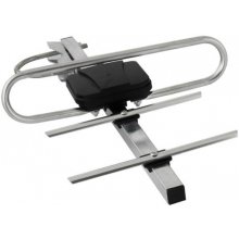 Esperanza EAT104 television antenna