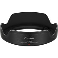 CANON EW-60E Black