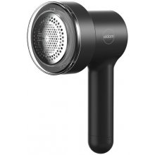 ELDOM TORI clothes shaver, rechargeable and...