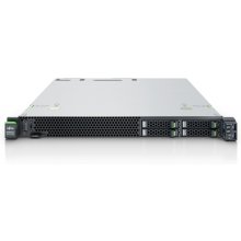 Fujitsu Siemens RX1330 M6 E-2456 1X32GB...