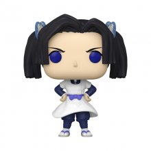 FUNKO POP! Vinyl figuur: Demon Slayer - Aoi...