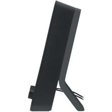 Logitech Z207 Bluetooth Computer Speakers