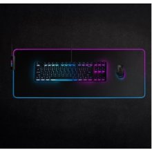 Korpus CHIEFTEC Chieftronic ARGB Mousepads...