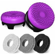 KontrolFreek Aim Boost Kit Analog stick...