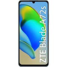 Мобильный телефон ZTE Blade A72S 17.1 cm...