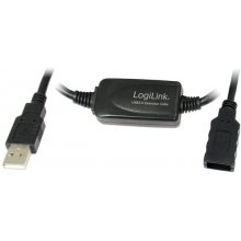 LOGILINK UA0146 LOGILINK - Cable repeate