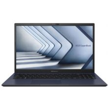 Ноутбук Asus ExpertBook B1 B1502CVA-BQ0091X...