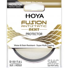 Hoya filter Fusion Antistatic Next Protector...