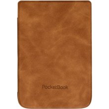 POCKETBOOK Tablet Case |  | Brown |...