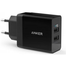 Anker A2021L11 mobile device charger...