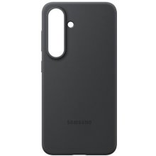 Samsung EF-PS931CBEGWW mobile phone case...