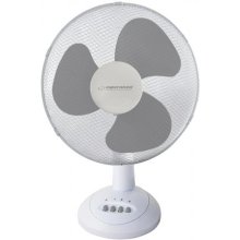 Ventilaator Esperanza EHF003WE household fan...