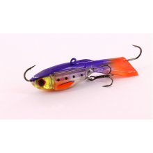 XP Baits ICE JIG Butterfly 40mm/3.0g 32