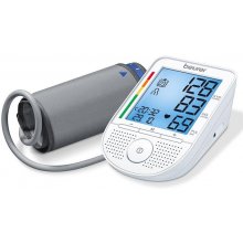 Beurer Blood pressure monitor BM49