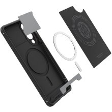 Spigen Kaitseümbris Core Armor (MagFit)...