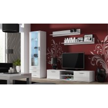 Cama MEBLE Furniture set SOHO 1 (RTV180...