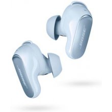 Bose QuietComfort Ultra Earbuds Trådløs Ægte...